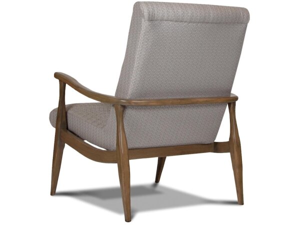 Erik Chair - Image 2