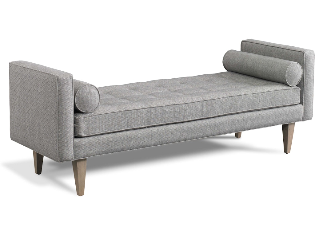 3226-b1 Erin Bench - Image 1