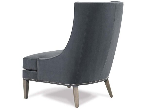 Bella Chair - Image 2