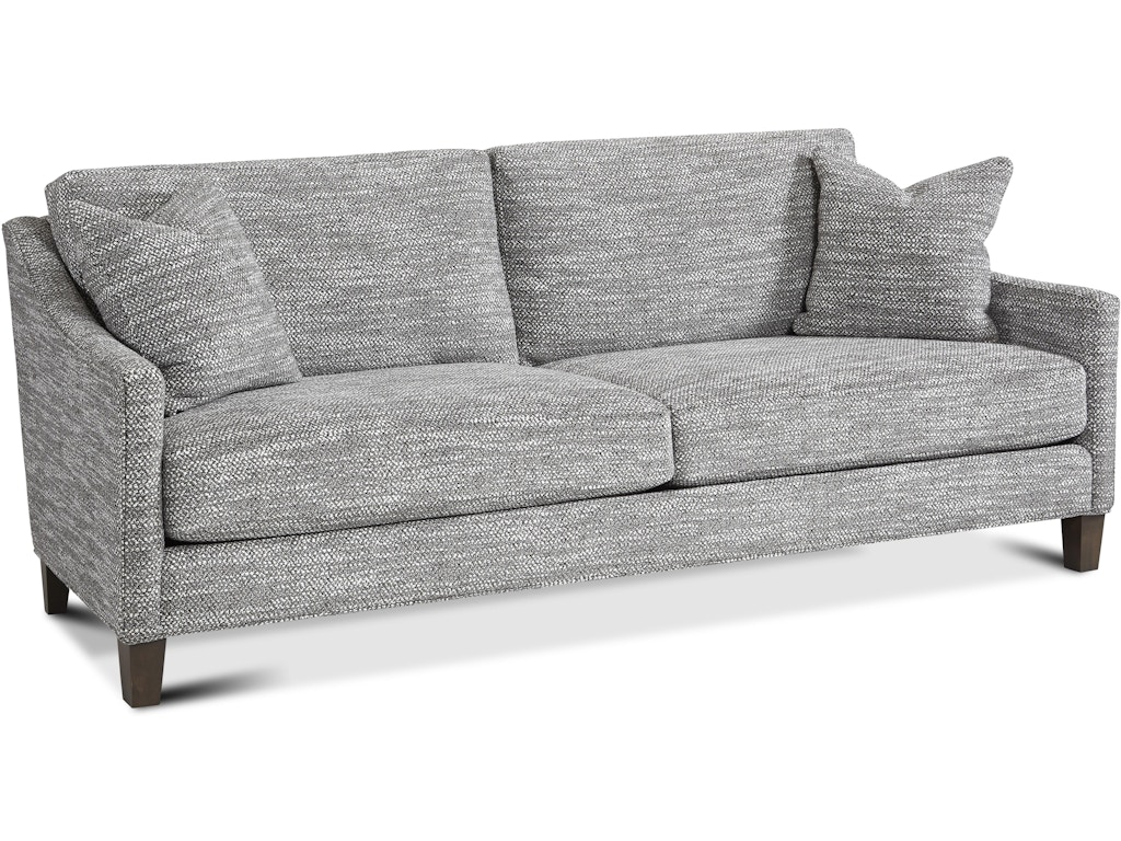 3240_s1-shadow Lindsay Sofa - Image 1