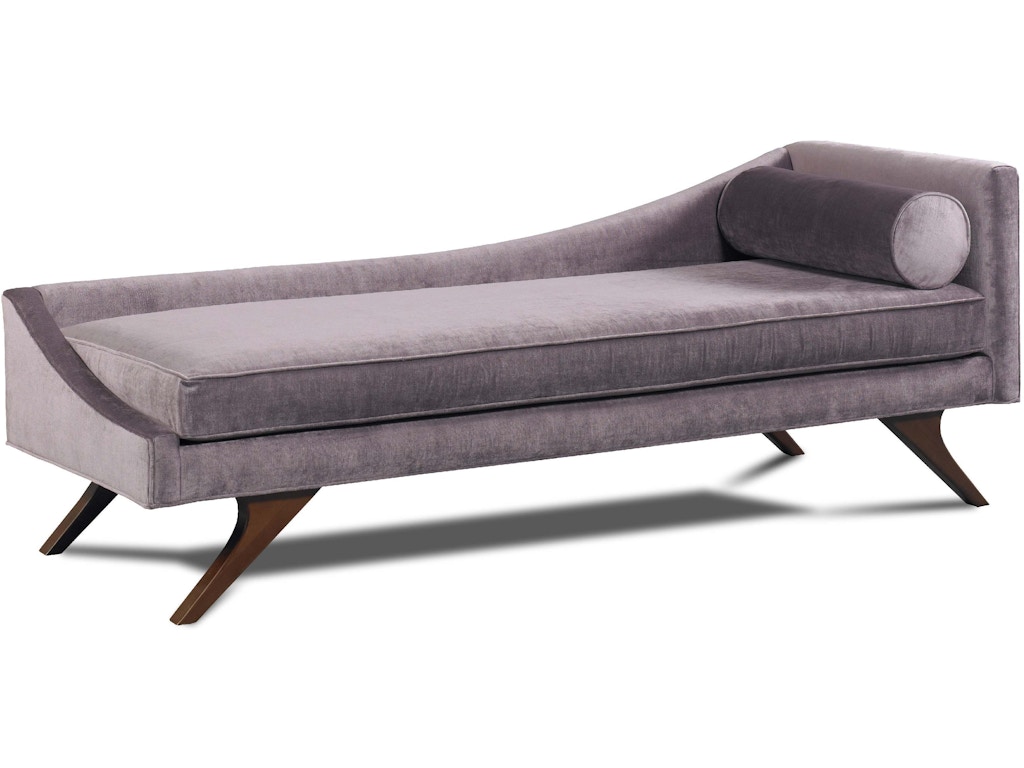 3241-cl Sansa Right Arm Chaise - Image 1