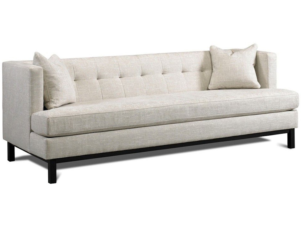 3252-s1 Corbin Standard Sofa - Image 1