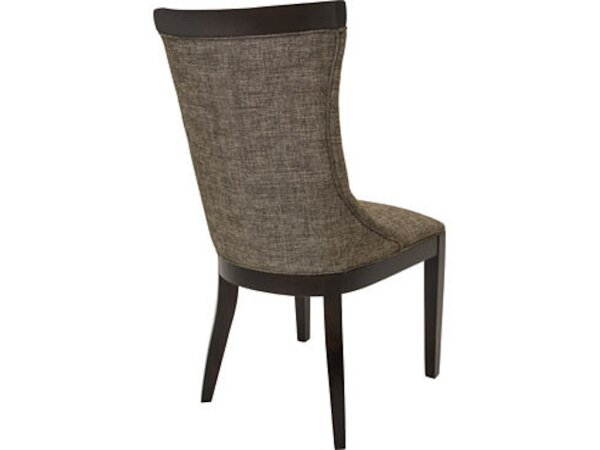 Chair - Image 2