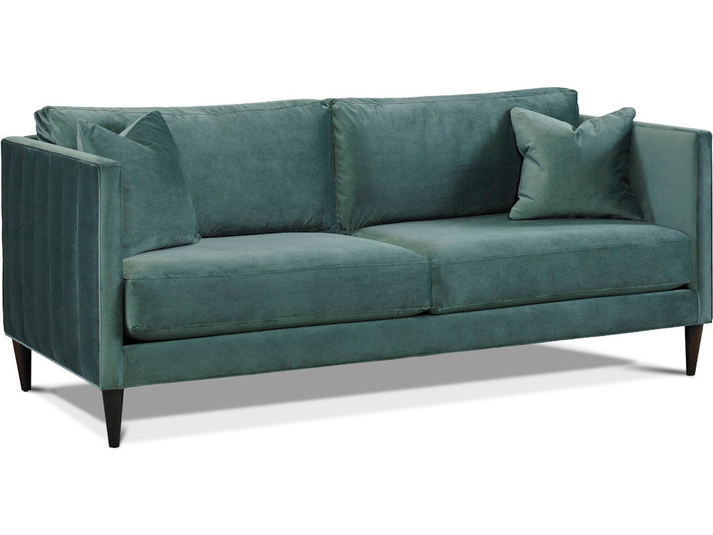 3276-s1 Michelle Sofa - Image 1