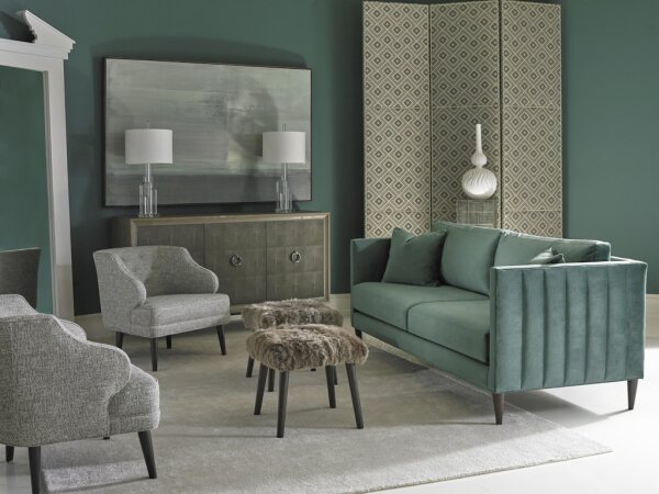 Michelle Sofa - Image 2