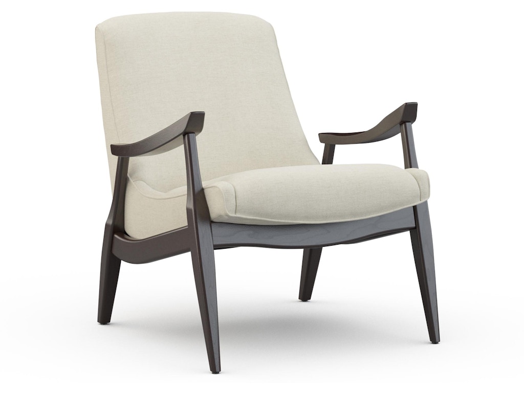 3279-c1 Kayla Chair - Image 1