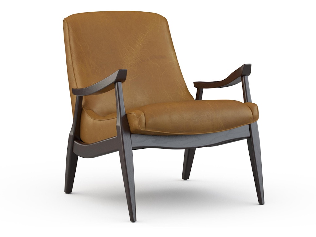 3279-c1_v09_reynolds_carmel Kayla Chair - Image 1