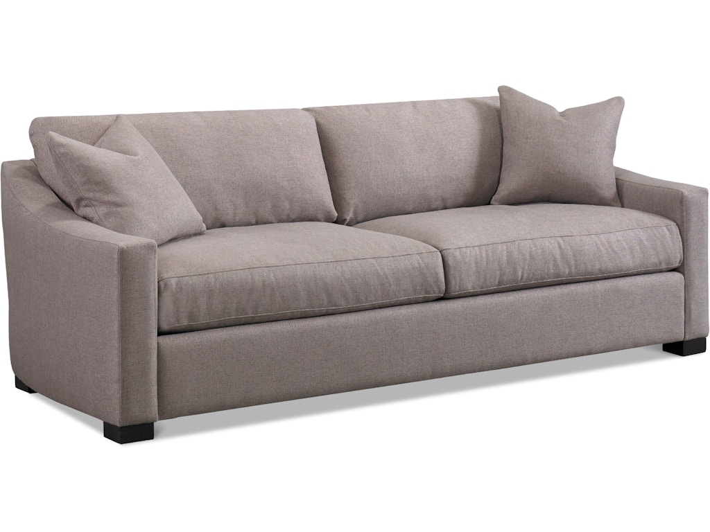 3280-s1 Nicole Standard Sofa - Image 1
