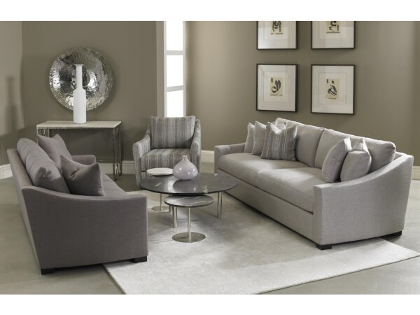 Nicole Standard Sofa - Image 2
