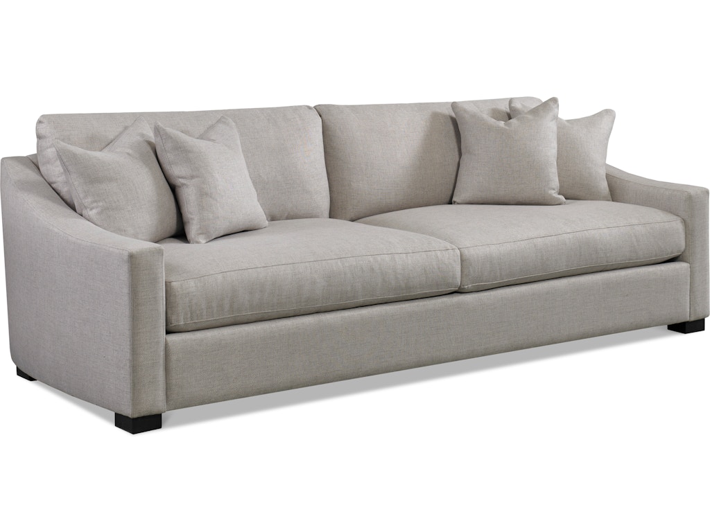 3282_s1 Hilton Standard Sofa - Image 1