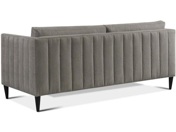 Michael Sofa - Image 2