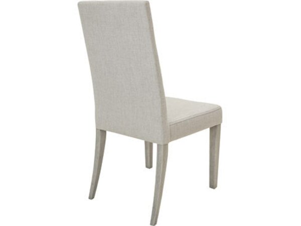 Chair - Image 2
