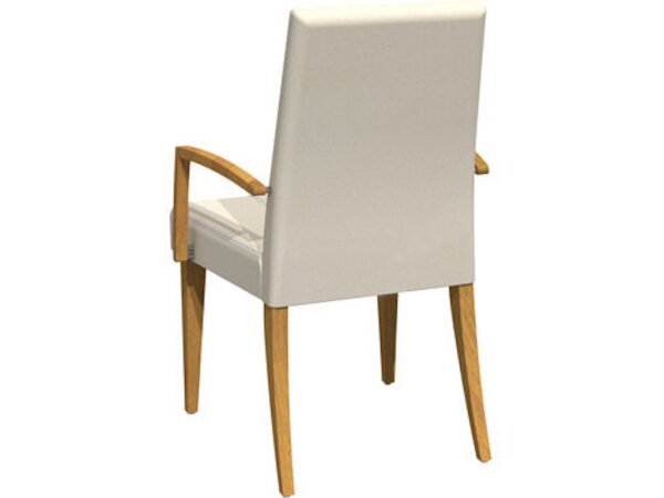 Armchair - Image 2