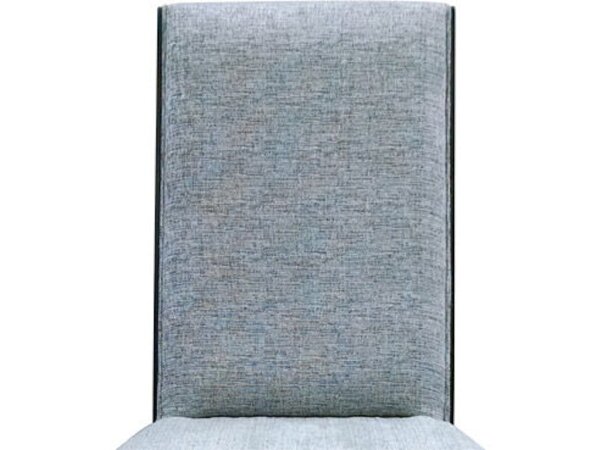 Chair - Image 2