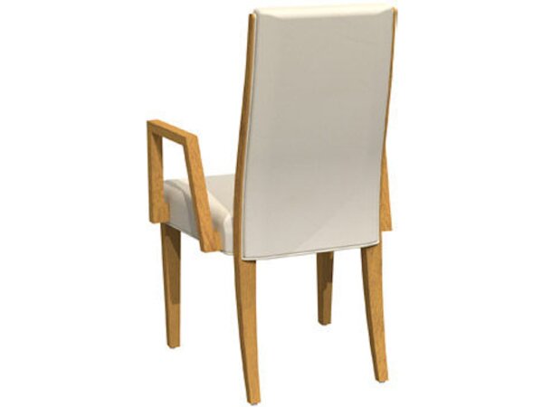 Armchair - Image 2