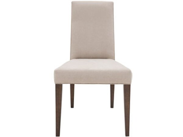 Chair - Image 2