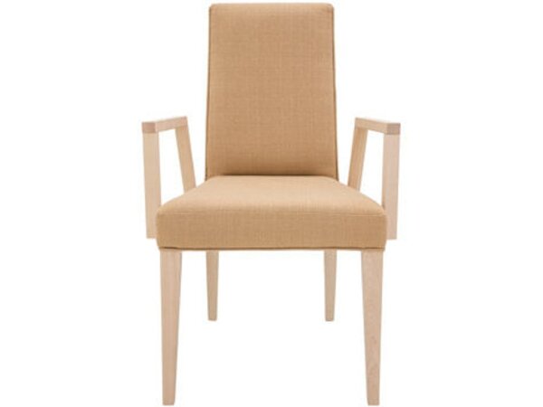Armchair - Image 2
