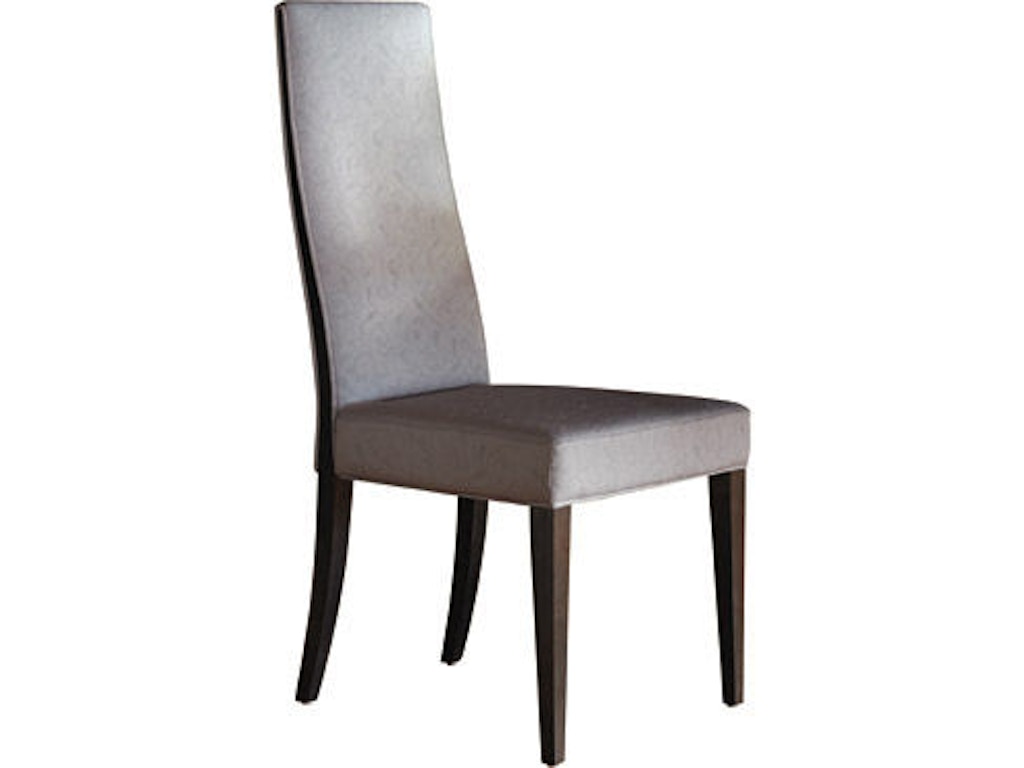 3340_2 Chair - Image 1