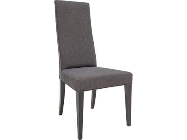 Chair - Image 2