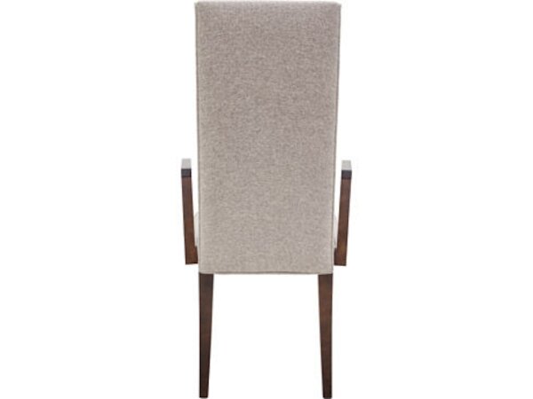 Armchair - Image 2