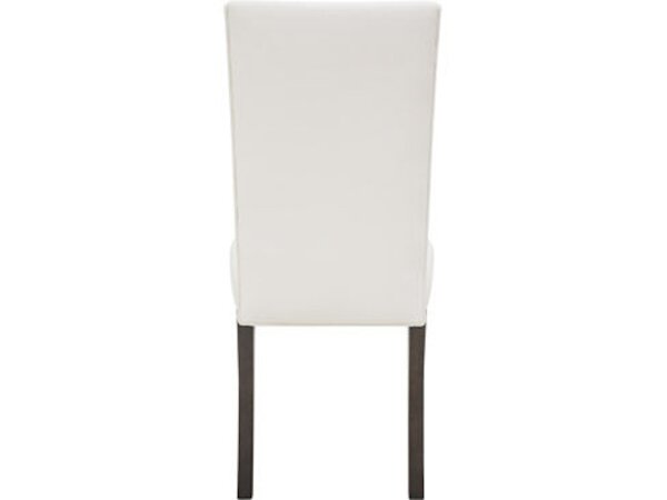 Chair - Image 2