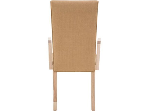 Armchair - Image 2