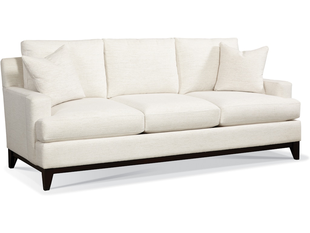 3358_s1 Samuel Sofa - Image 1