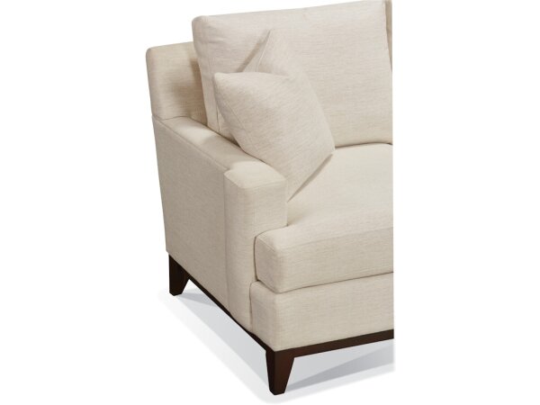 Samuel Sofa - Image 2
