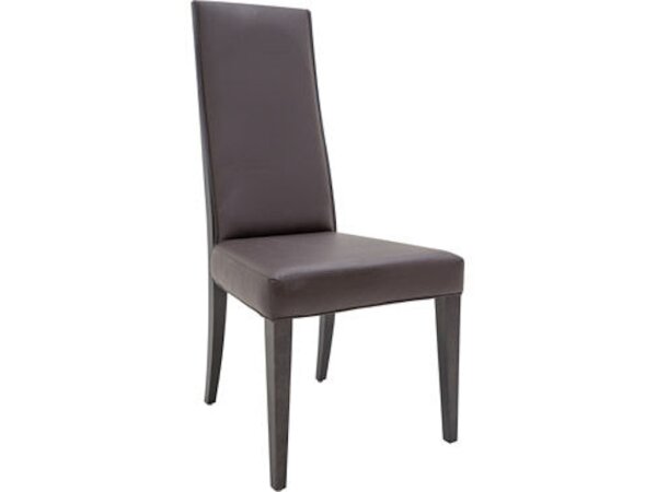 Chair - Image 2