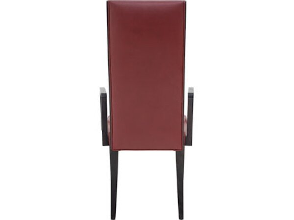 Armchair - Image 2