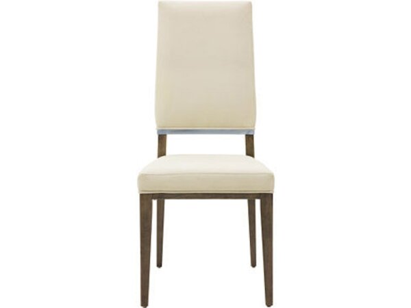 Chair - Image 2