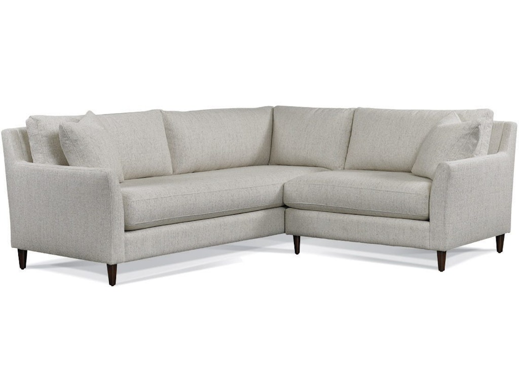 3371_dl_3371_er Sarah Right Arm Chair - Image 1