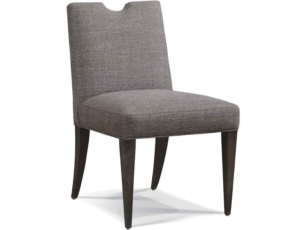 3373_d1 Hopkins Dining Side Chair - Image 1