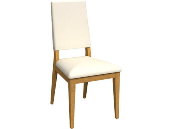 Chair - Image 2