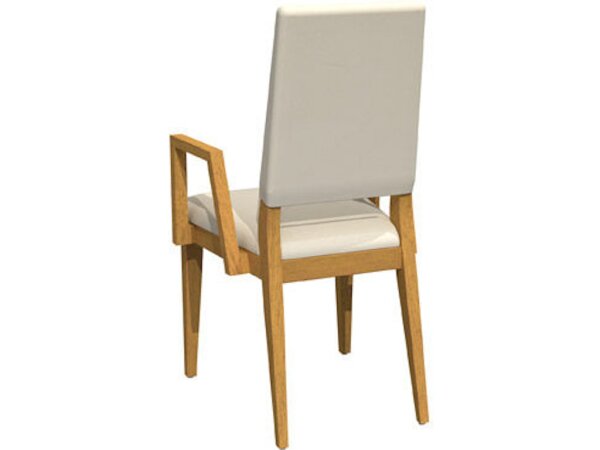 Armchair - Image 2