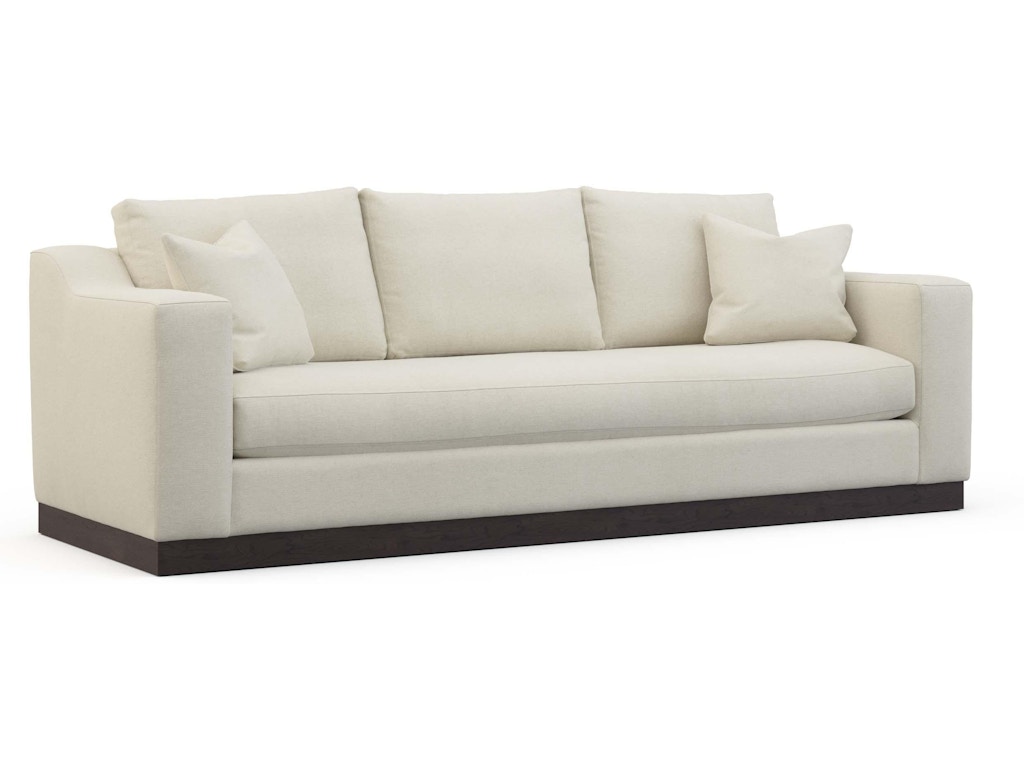 3382-s2 Raquel Long Sofa - Image 1
