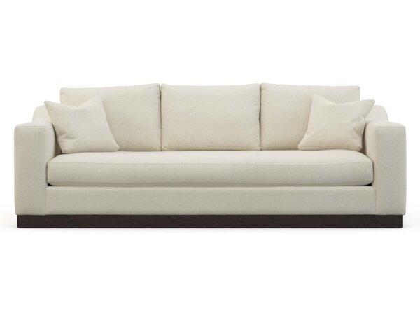 Raquel Long Sofa - Image 2