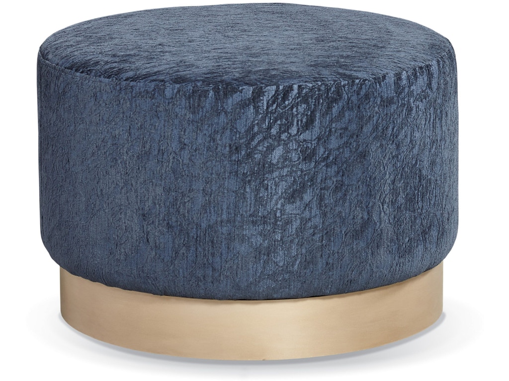 3383_03 Rami Swivel Ottoman - Image 1