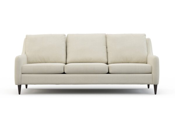 Kristin Sofa - Image 2