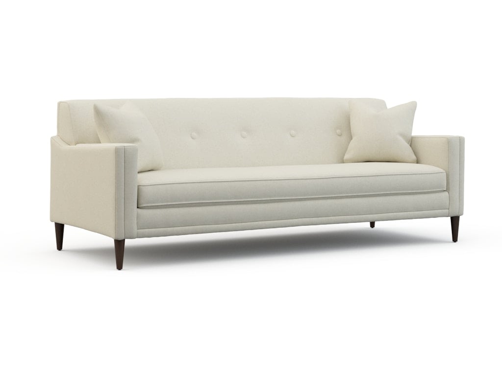 3388-s1_v03_360_dundee_natural0001 Rennee Sofa - Image 1