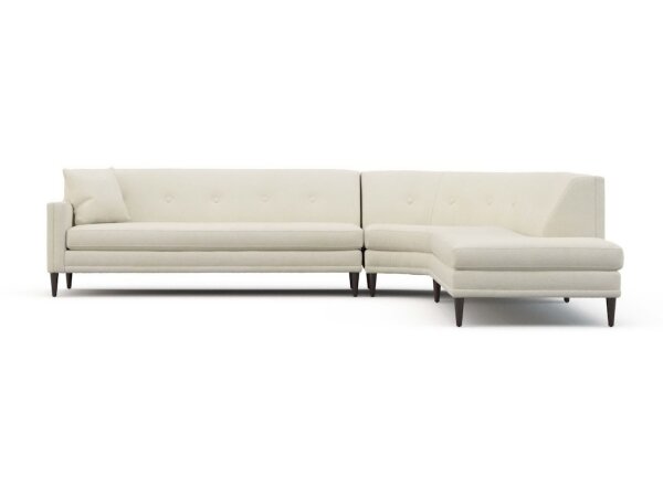 Rennee Sofa - Image 2