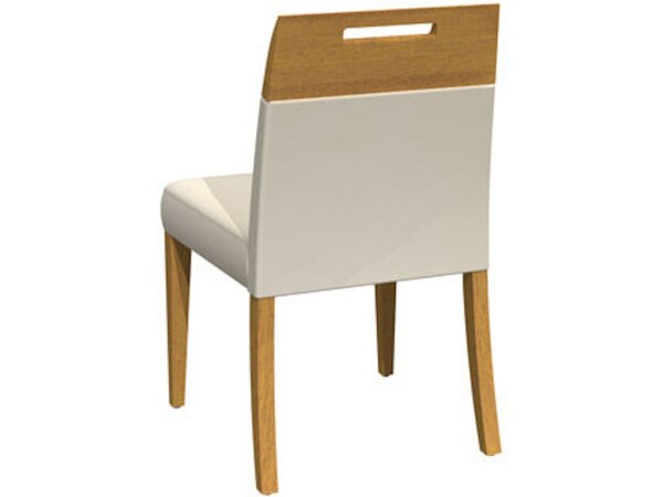 Chair - Image 2