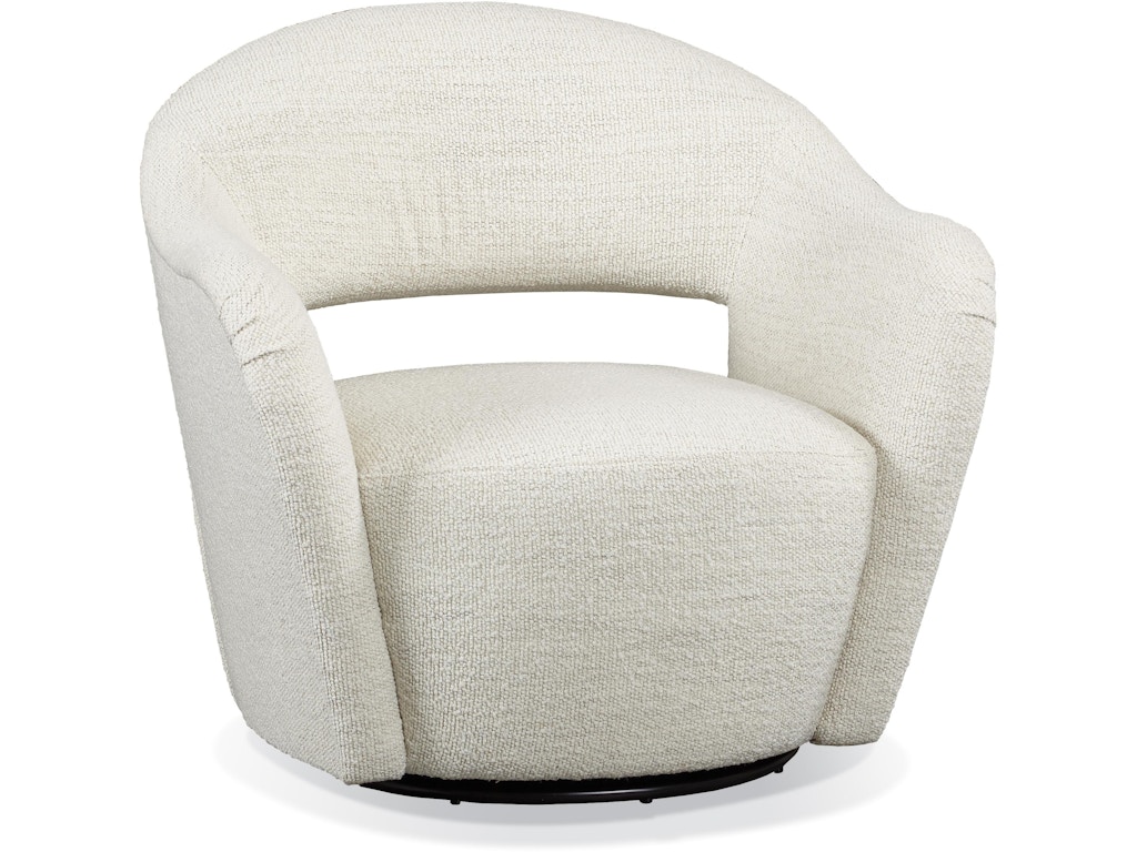 3403_c3_1 Suzette Swivel Chair - Image 1