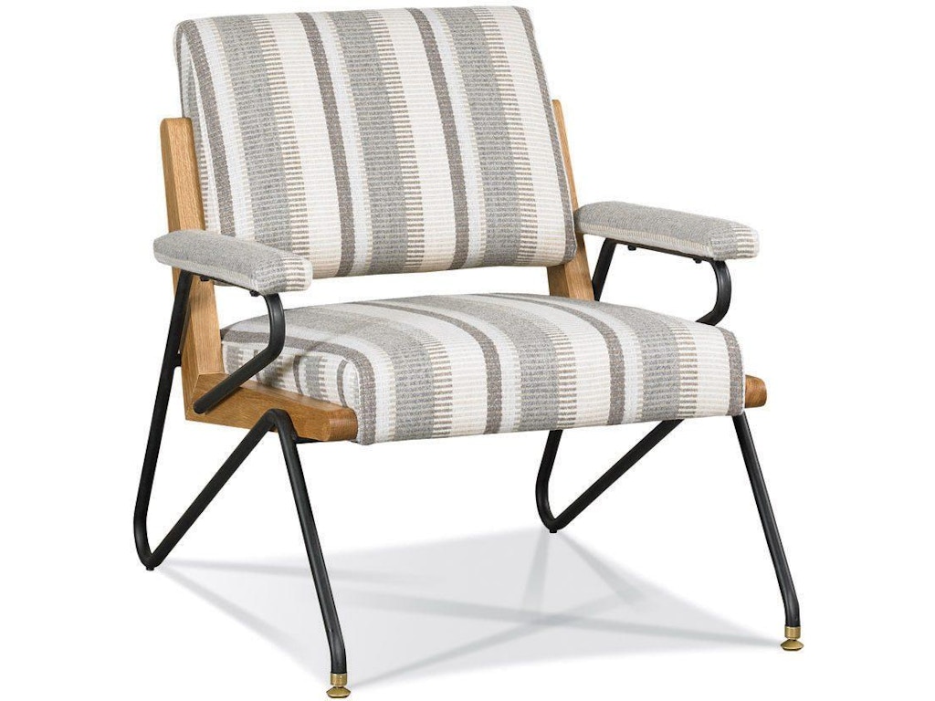 3405-c1 Margo Chair - Image 1