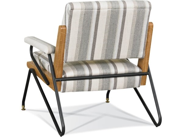 Margo Chair - Image 2