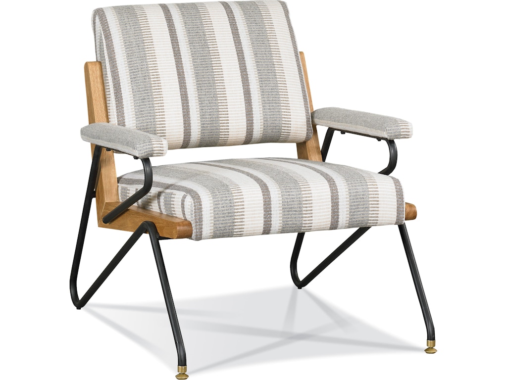 3405_c1 Margo Chair - Image 1