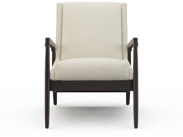 Wanda Chair - Image 2