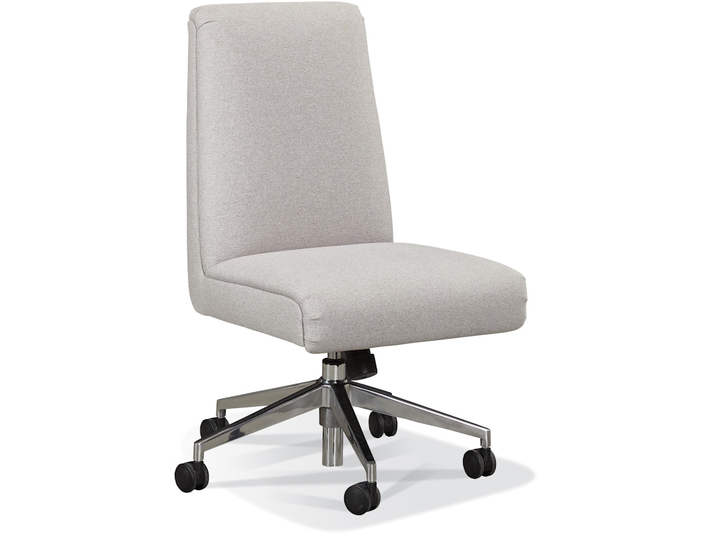 3417-0c Dorsey Office Chair - Image 1