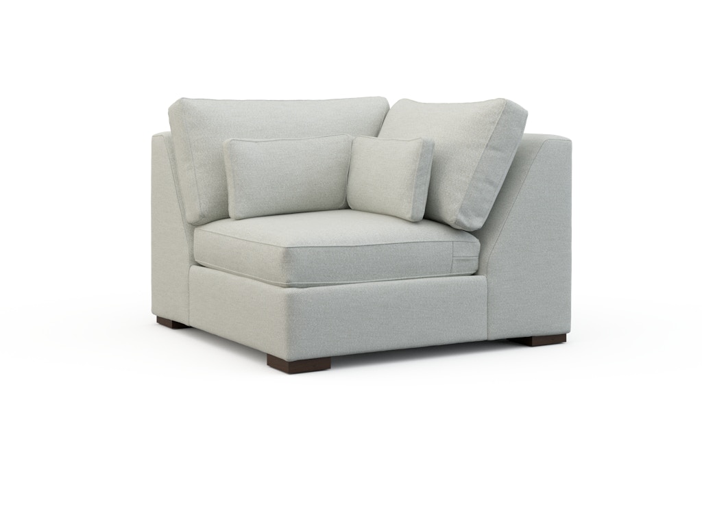 3418-e1_v02_aries_oatmeal Geneva Corner Chair - Image 1