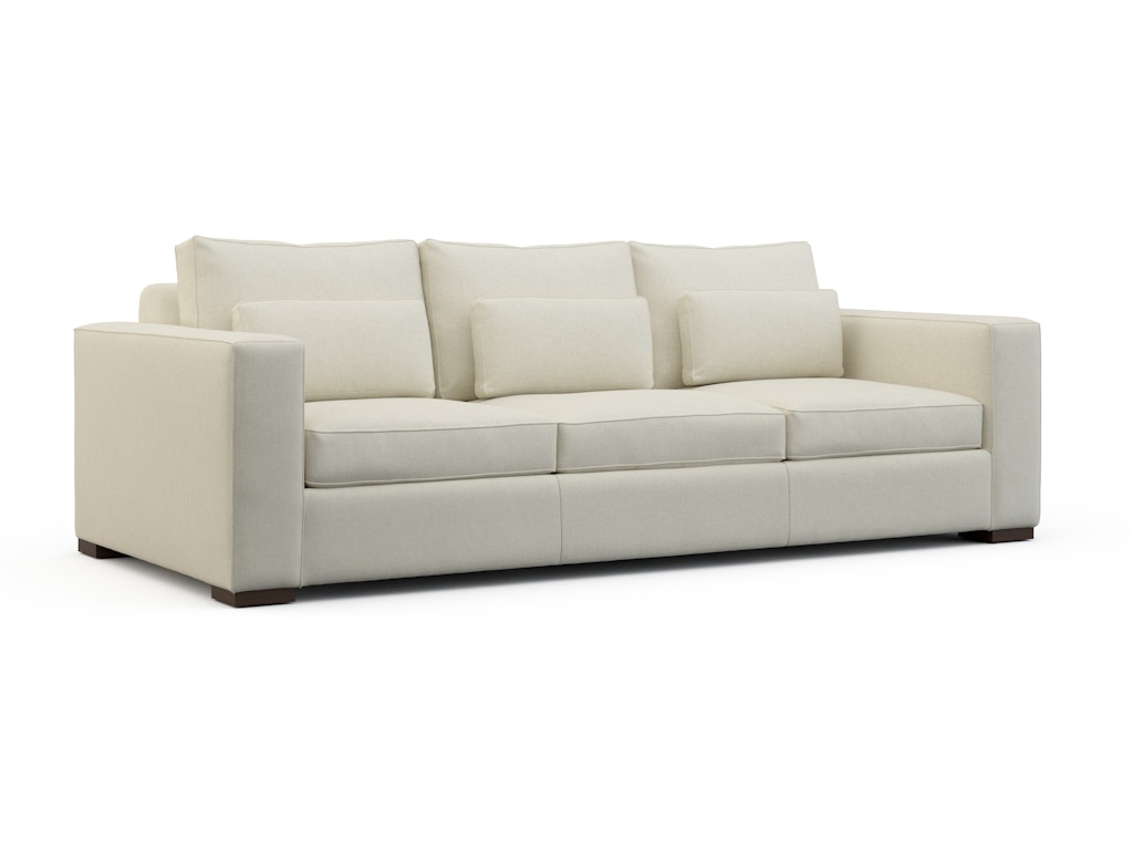 3418-s2_v04_rayburn_oatmeal_0 Geneva Long Sofa - Image 1